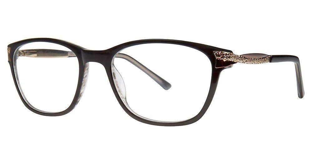 GB+ COLLECTION ELECTRIFYING Eyeglasses - view 4